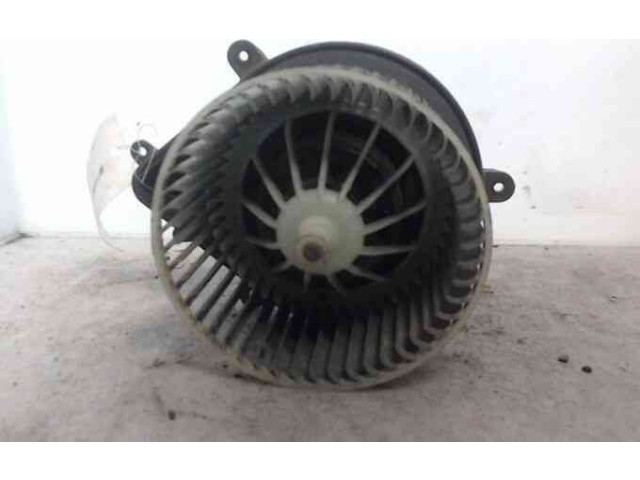 Вентилятор печки 6441J6, 21701788 Citroen Xsara