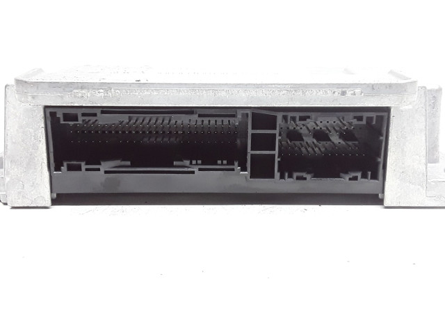 Блок подушек безопасности P31406637 Volvo S60