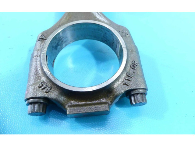 Píst M4840, IMPRK1319645 Porsche Panamera (970)