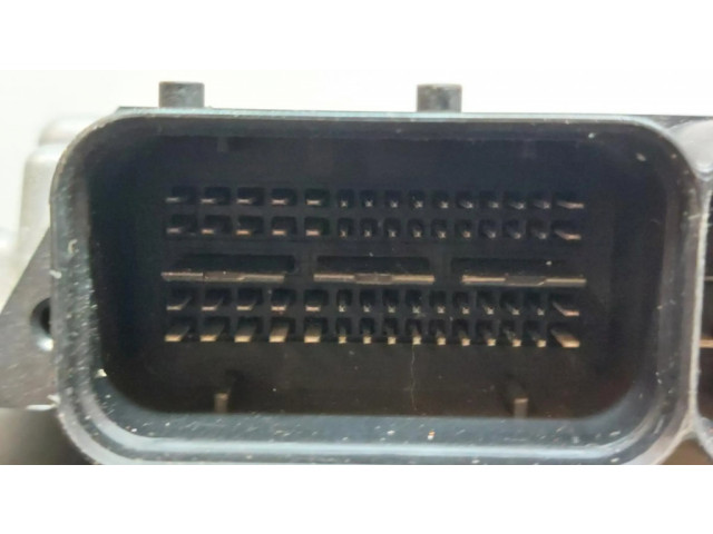 Řídící jednotka 39120-2A232 Hyundai i40