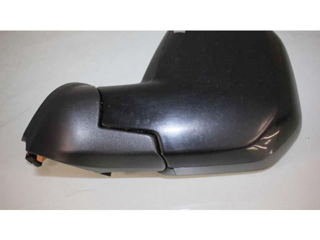 Zpětné zrcátko Citroen Berlingo 2011 8153TS