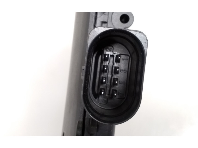 Датчик слепых зон 2Q0907686L, 2Q0907686J   Volkswagen ID.3