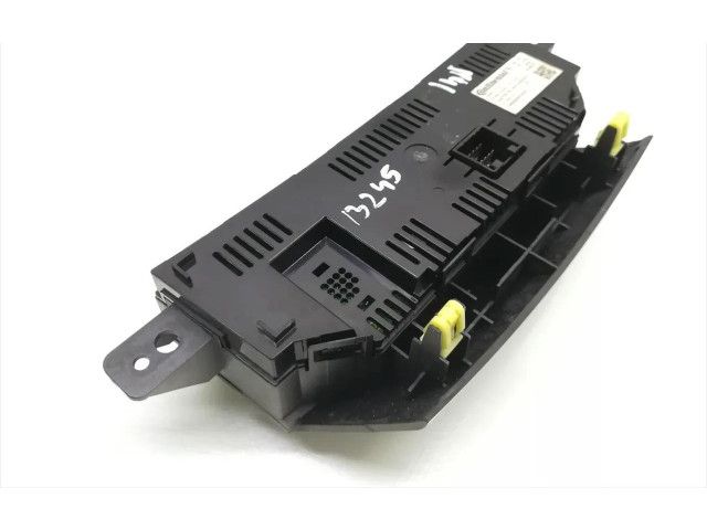 Блок управления климат-контролем 72311AJ010, EZ5HVAC Subaru Outback