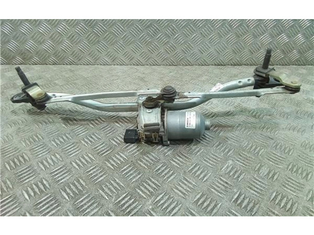 Моторчик дворников 51953959, 51953959    Jeep Renegade