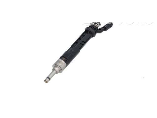 Форсунка 166005550R Dacia Duster II