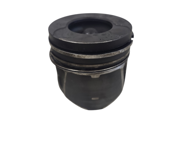  Поршень    Citroen C4 I Picasso  