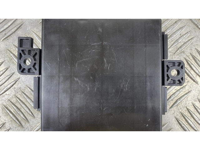 Блок управления P68411099AA Jeep Compass