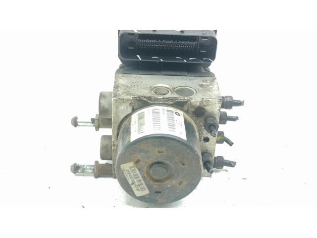 Jednotka ABS P68053600AC Chrysler Town & Country V 2008
