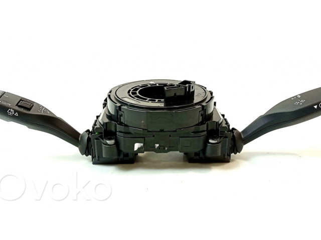 Подрулевой переключатель 009411, 61319261757 BMW X5 F15