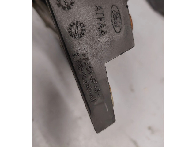 Интеркулер 2T1Q9L440AB Ford Transit - Tourneo Connect