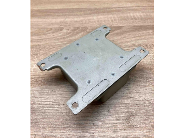 Блок подушек безопасности Mitsubishi Canter