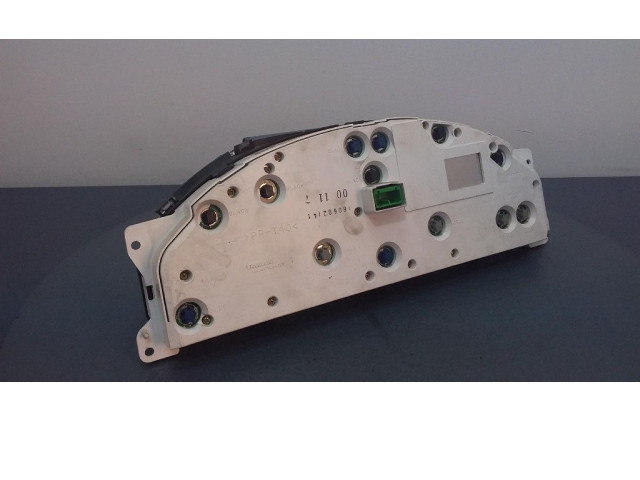 Панель приборов 69294-570T, 69294-570T   Volvo S60       