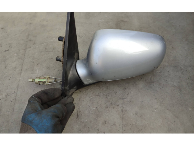 Zpětné zrcátko Skoda Felicia I 1996 E1010388, E1010389