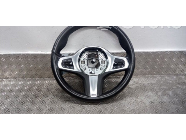 Volant BMW 2 F44 2021