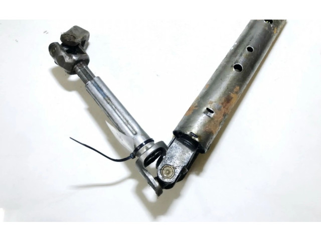 Рулевая рейка Volkswagen Bora 1998 - 2005 года