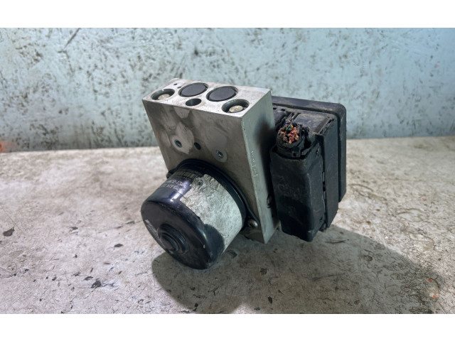 Jednotka ABS 7M3907379E Volkswagen Sharan 2006