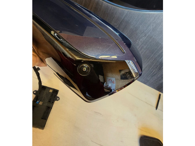 Зеркало электрическое        BMW iX  2021 -  года   