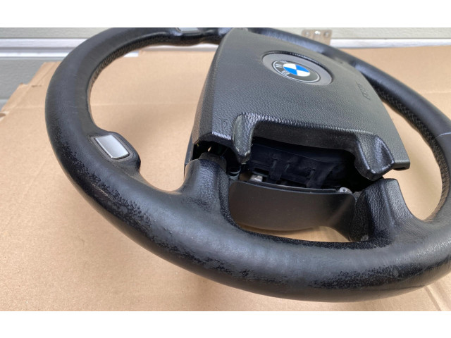 Volant BMW 7 E65 E66 2005 7121641001