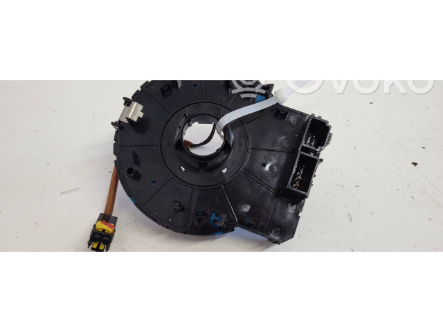 Подрулевой шлейф SRS HY30955641   KIA Ceed