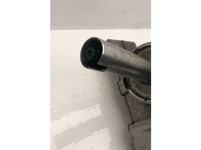    Рулевая рейка    Fiat Punto Evo  -  года