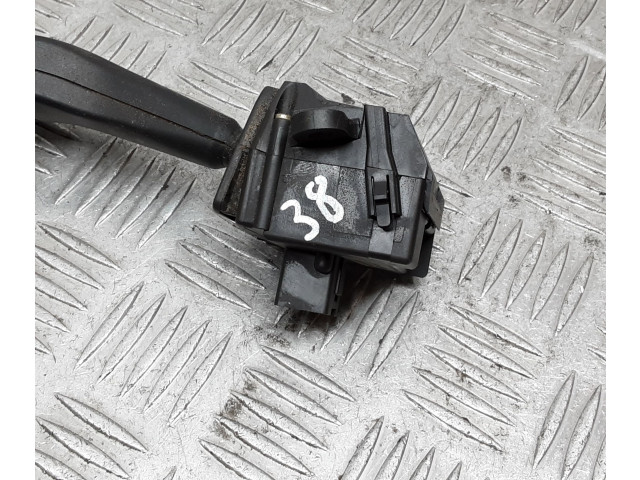 Ручка стеклоочистителей