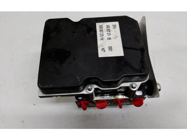 Блок АБС 6R0614517AM, 6R0907379BB Audi A1 2010 - 2018 года