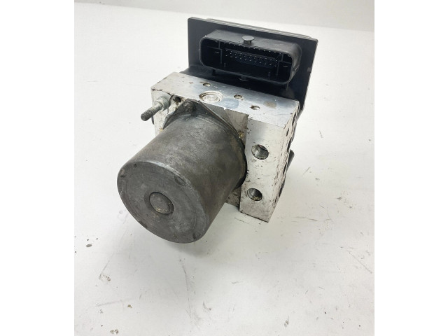 Jednotka ABS 4F0910517D, 4F0614517   Audi A6 Allroad C6 2007