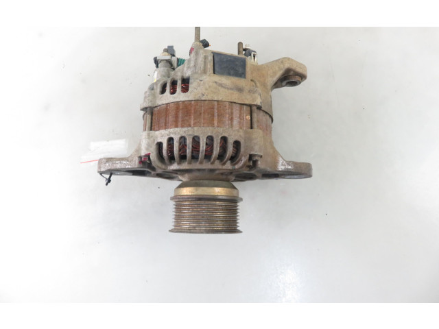 Генератор 21652997, 21652997 Volvo XC90