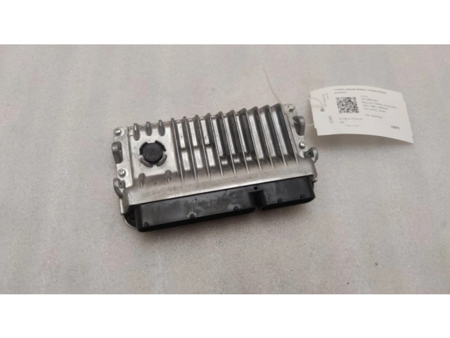 Блок управления двигателя 8966178G60, 2768007590 Lexus NX