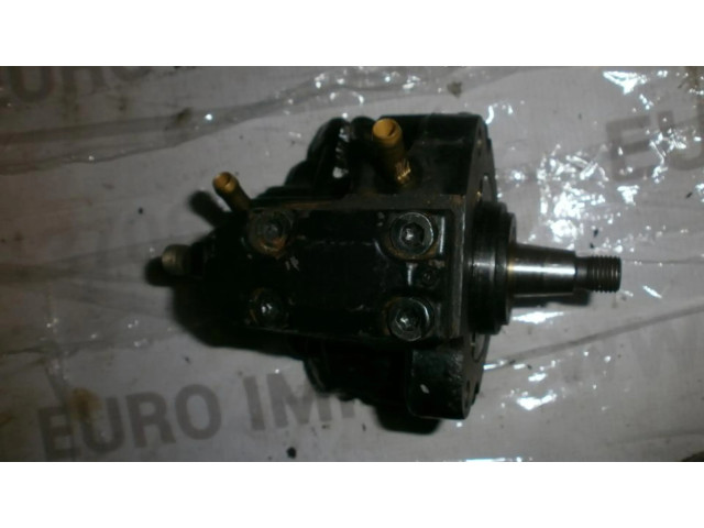 Vstřikovací čerpadlo 0445010007 Fiat Bravo - Brava pro naftový motor 1.9