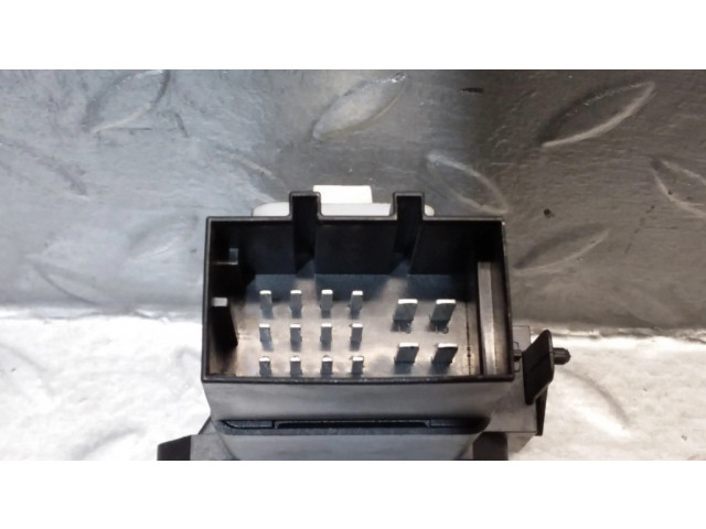 Реле обогрева