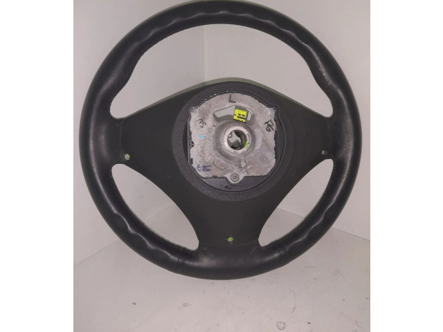 Volant BMW X6 E71 2008 32306782805