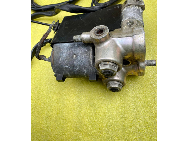 Jednotka ABS 0265200043 Mrcedes-Benz E W124 1990