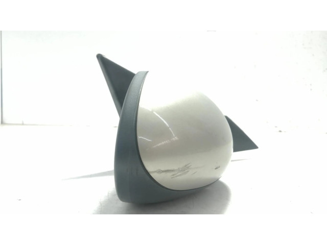 Зеркало электрическое        Alfa Romeo GT  1963-1977 года   