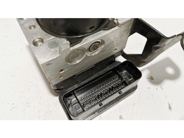 Jednotka ABS 31317450 Volvo V60 2013