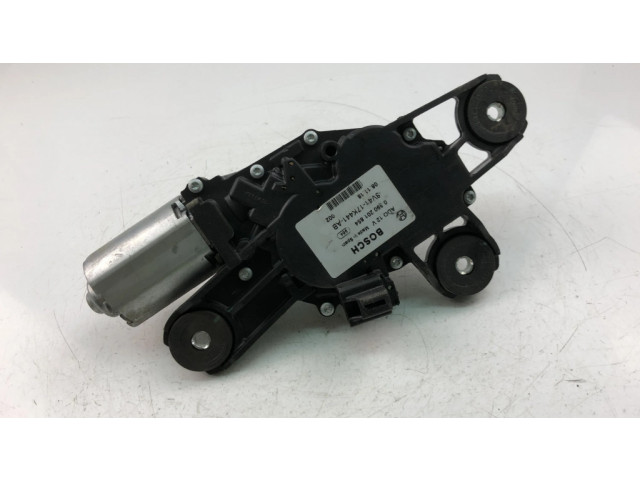 Моторчик дворников 0390201854    Ford Kuga II