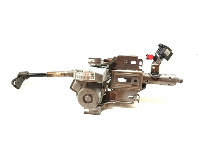    Рулевая рейка 8200937939E   Renault Clio III 2005 - 2012 года