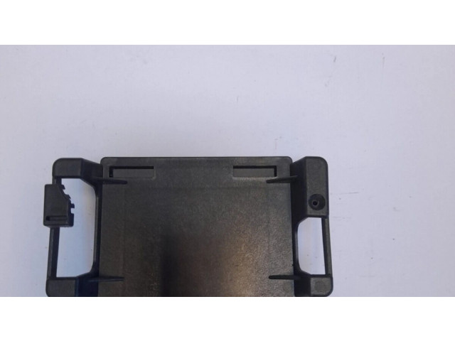 Другие блоки управления / модули