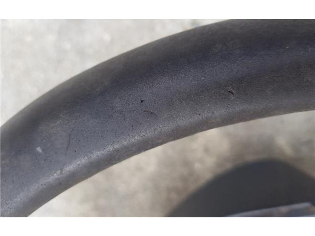 Volant Volkswagen Caddy 2011