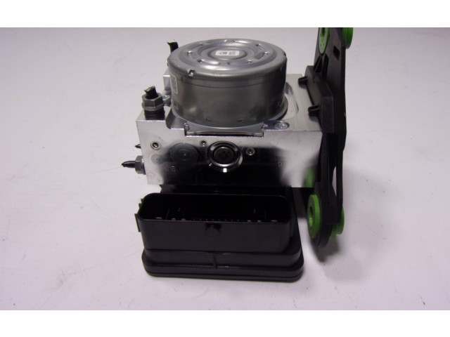 Jednotka ABS 5WA614517BMBEF, 5WA614517BM Cupra Leon 2022