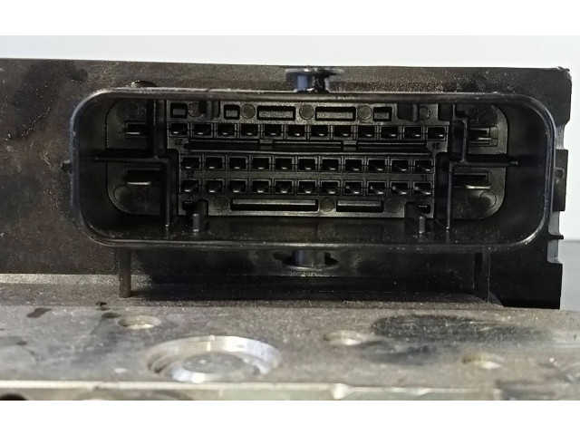 Jednotka ABS 97035575514, 0265236357   Porsche Panamera (970) 2012