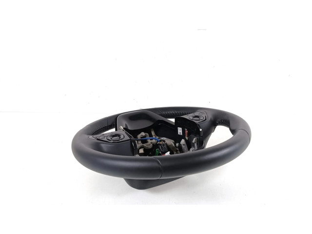 Volant Toyota Prius Prime 2020