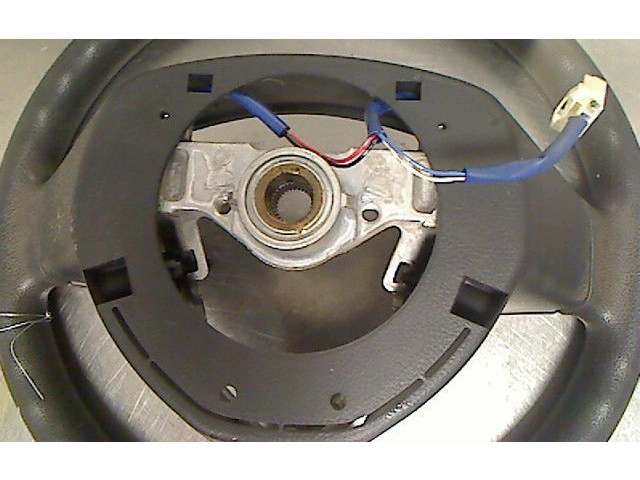 Volant Suzuki Swift III 2006 4811062J21BWL