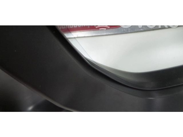 Зеркало электрическое Audi e-tron - года