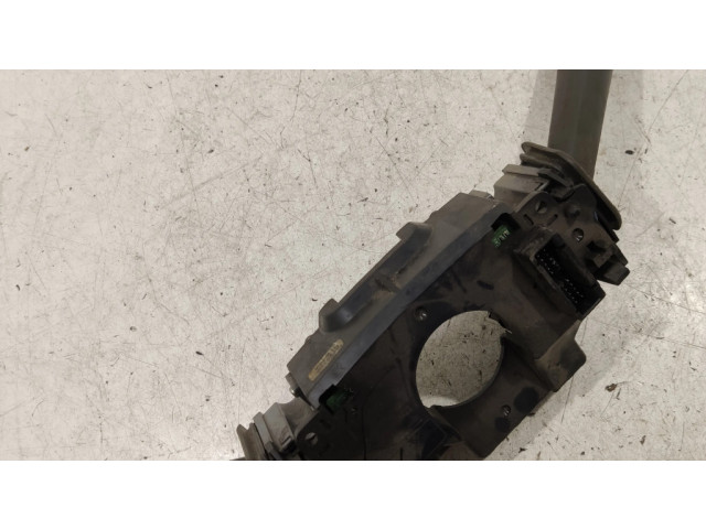 Комплект ручек