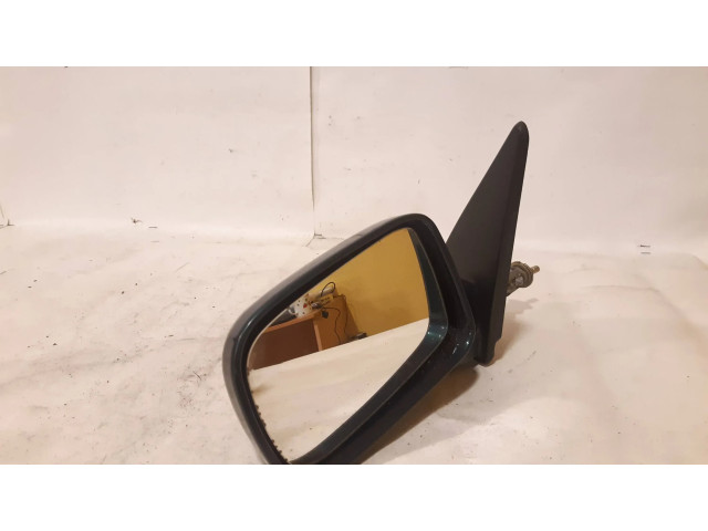 Zpětné zrcátko  Skoda Felicia I 1994  415501409  