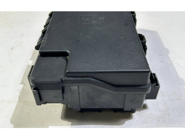 Блок предохранителей 68137439ad Jeep Grand Cherokee