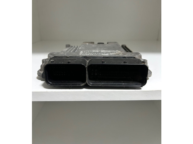 Řídící jednotka P05187449AC Dodge Caliber 2007