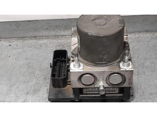Jednotka ABS 51865128, 0265230812 Alfa Romeo MiTo 2010