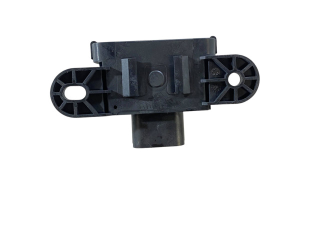 Engine Блок управления kit and lock set LX6A12A650ZA, KK1A128684JA   Ford Escape IV